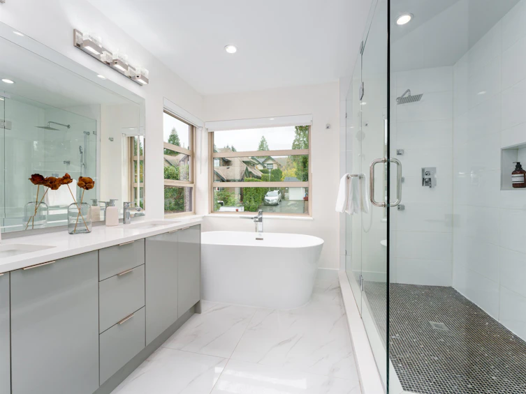 955 Melbourne Avenue, North Vancouver, BC, V7R 1P1 - 27