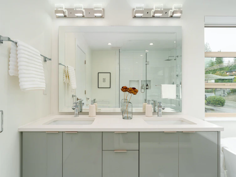 955 Melbourne Avenue, North Vancouver, BC, V7R 1P1 - 28