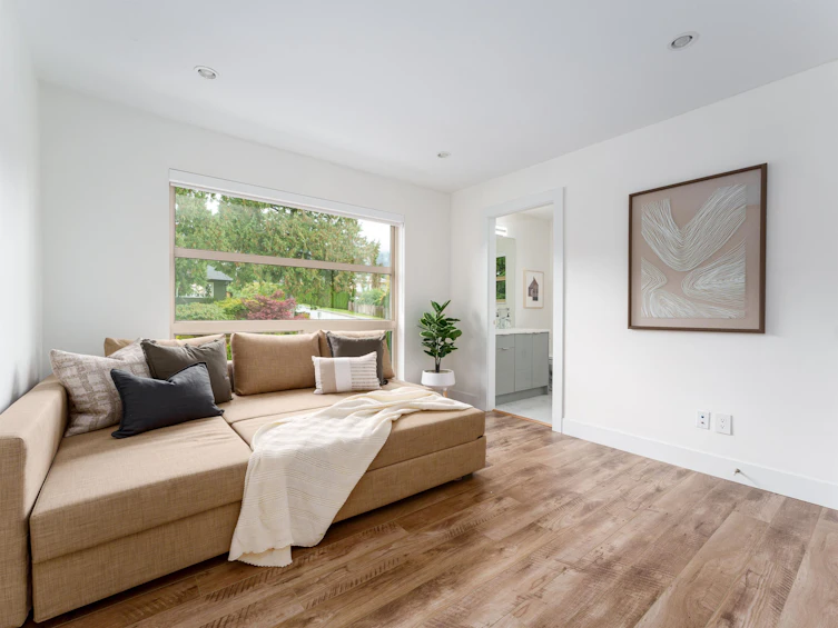 955 Melbourne Avenue, North Vancouver, BC, V7R 1P1 - 29