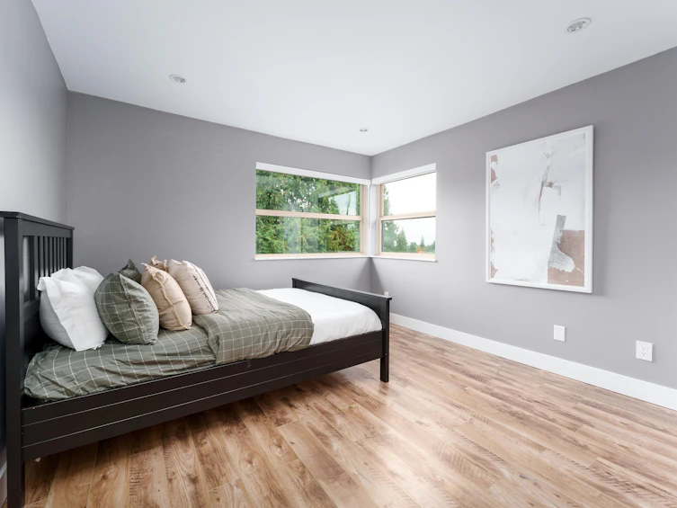 955 Melbourne Avenue, North Vancouver, BC, V7R 1P1 - 30