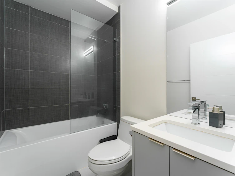 955 Melbourne Avenue, North Vancouver, BC, V7R 1P1 - 34