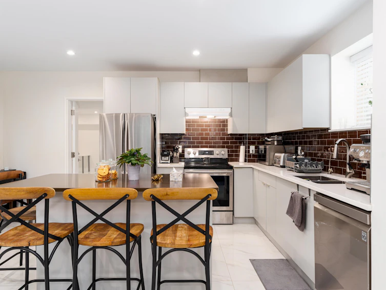 955 Melbourne Avenue, North Vancouver, BC, V7R 1P1 - 35