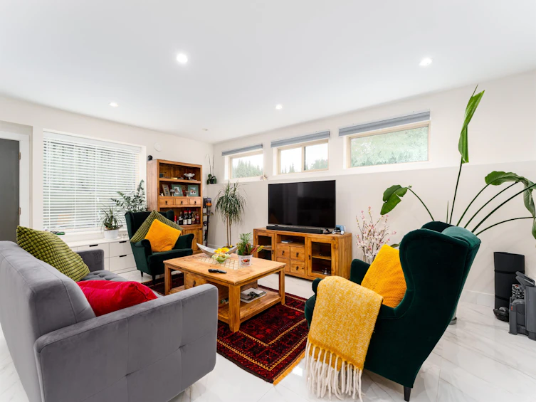 955 Melbourne Avenue, North Vancouver, BC, V7R 1P1 - 36