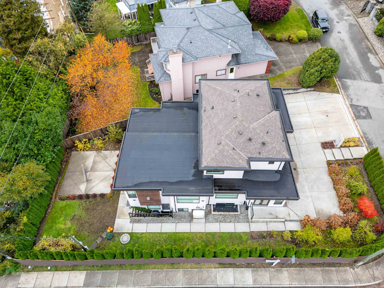 955 Melbourne Avenue, North Vancouver, BC, V7R 1P1 - 38