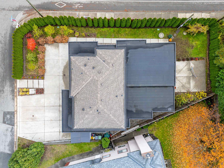 955 Melbourne Avenue, North Vancouver, BC, V7R 1P1 - 39