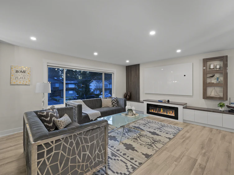 20367 37b Avenue, Langley, BC, V3A 2T2 - 5