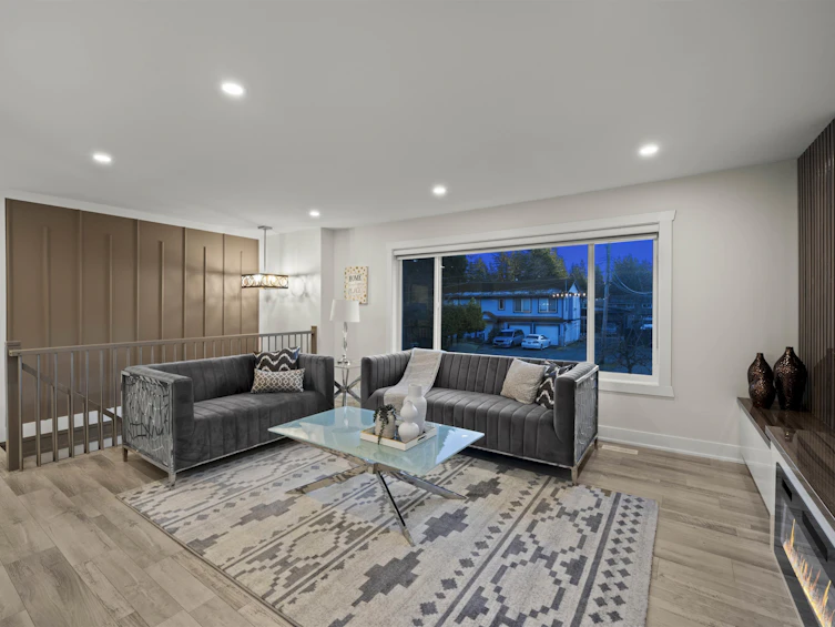 20367 37b Avenue, Langley, BC, V3A 2T2 - 6