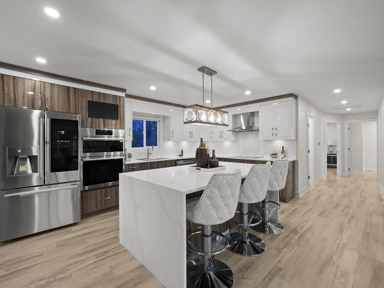 20367 37b Avenue, Langley, BC, V3A 2T2 - 8