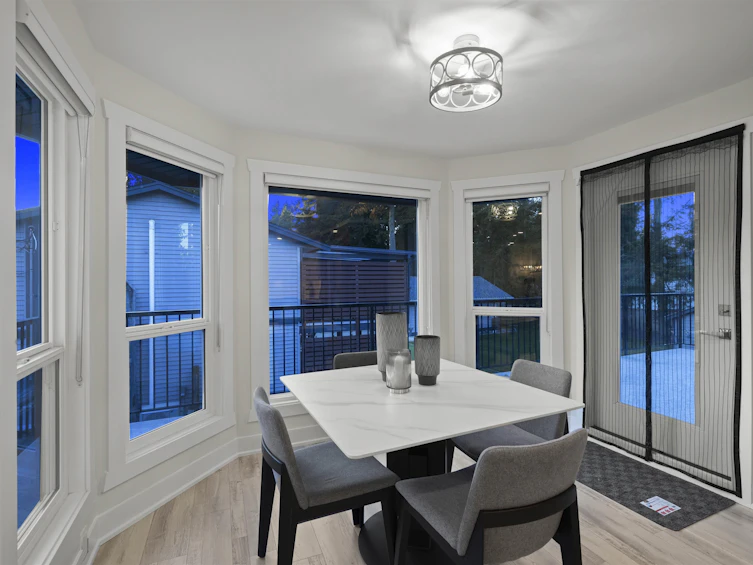 20367 37b Avenue, Langley, BC, V3A 2T2 - 9