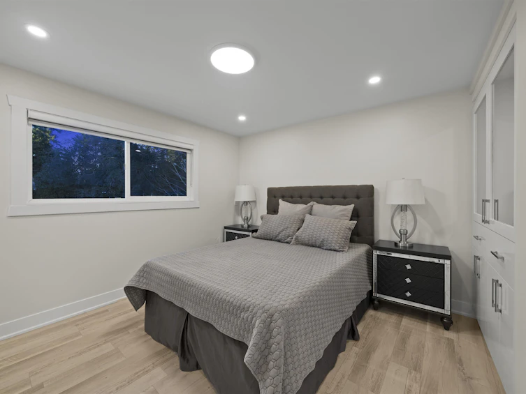20367 37b Avenue, Langley, BC, V3A 2T2 - 10