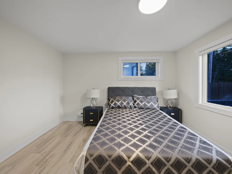 20367 37b Avenue, Langley, BC, V3A 2T2 - 14