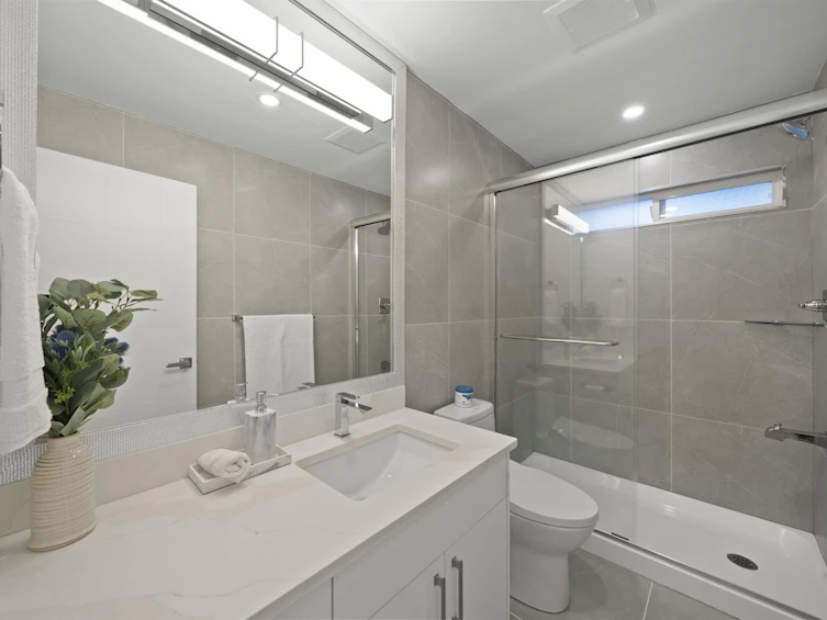 20367 37b Avenue, Langley, BC, V3A 2T2 - 15