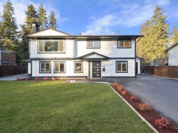 20367 37b Avenue, Langley, BC, V3A 2T2 - 24