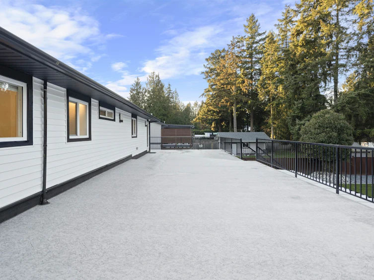20367 37b Avenue, Langley, BC, V3A 2T2 - 25