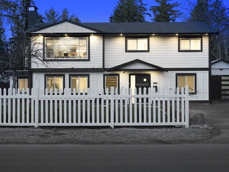 20367 37b Avenue, Langley, BC, V3A 2T2 - 26
