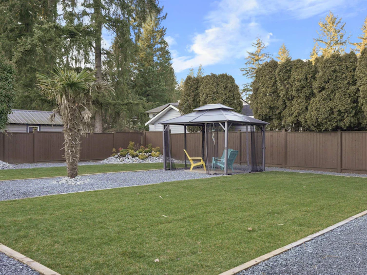 20367 37b Avenue, Langley, BC, V3A 2T2 - 27