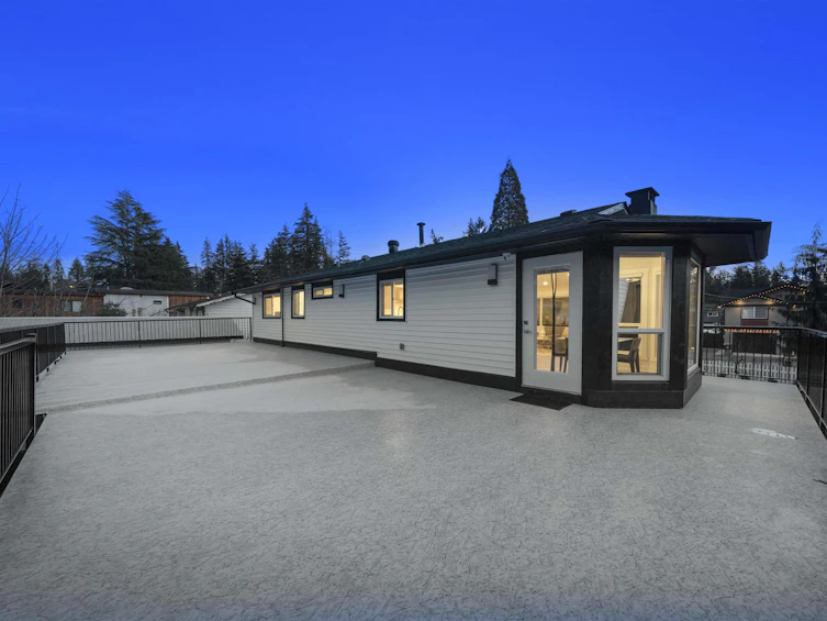 20367 37b Avenue, Langley, BC, V3A 2T2 - 28