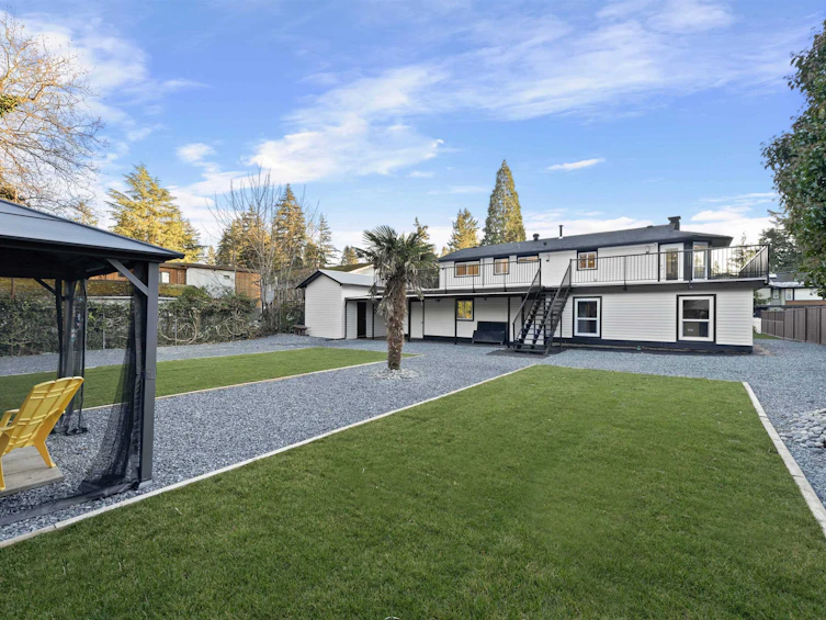 20367 37b Avenue, Langley, BC, V3A 2T2 - 29