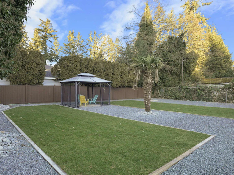 20367 37b Avenue, Langley, BC, V3A 2T2 - 30