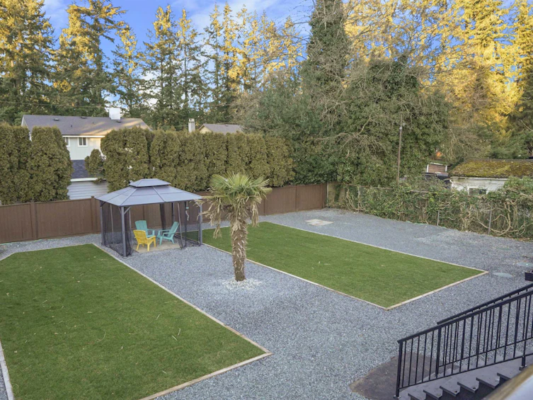 20367 37b Avenue, Langley, BC, V3A 2T2 - 32