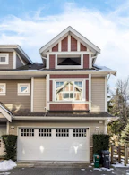 7 9780 General Currie Road