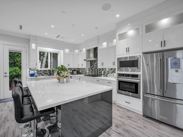 1831 Suffolk Avenue, Port Coquitlam, BC, V3B 5G6 - 10
