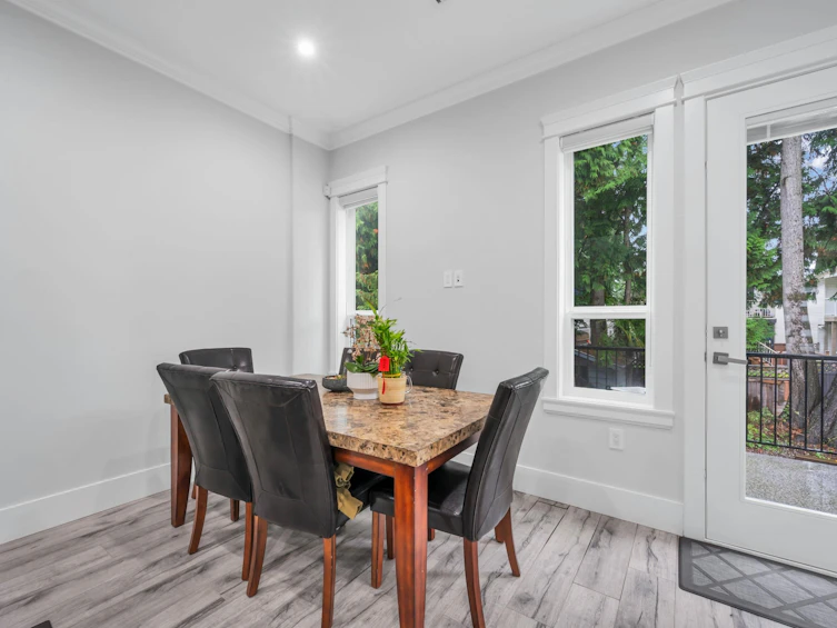 1831 Suffolk Avenue, Port Coquitlam, BC, V3B 5G6 - 11