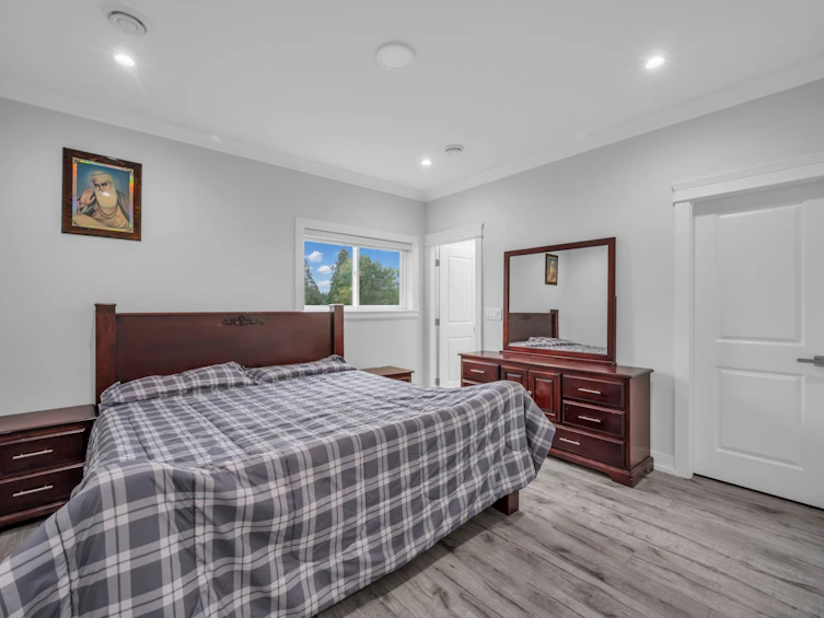 1831 Suffolk Avenue, Port Coquitlam, BC, V3B 5G6 - 16