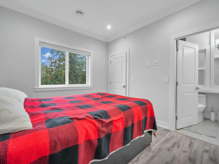 1831 Suffolk Avenue, Port Coquitlam, BC, V3B 5G6 - 19