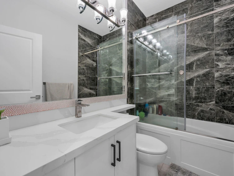 1831 Suffolk Avenue, Port Coquitlam, BC, V3B 5G6 - 20