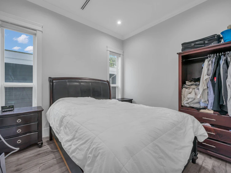 1831 Suffolk Avenue, Port Coquitlam, BC, V3B 5G6 - 24