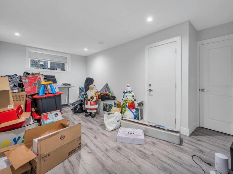 1831 Suffolk Avenue, Port Coquitlam, BC, V3B 5G6 - 25