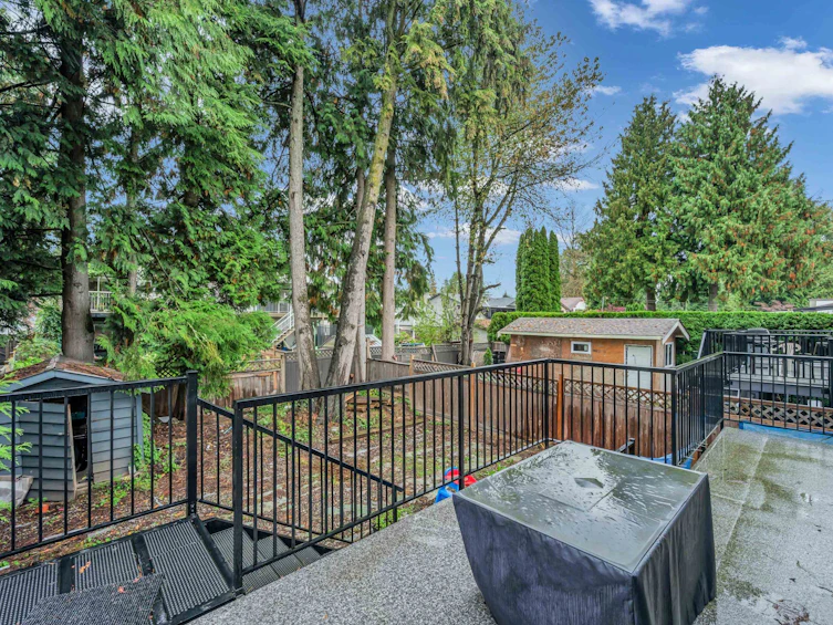 1831 Suffolk Avenue, Port Coquitlam, BC, V3B 5G6 - 34