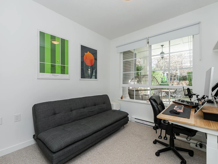 112-553 Foster Avenue, Coquitlam, BC, V3J 0B5 - 24