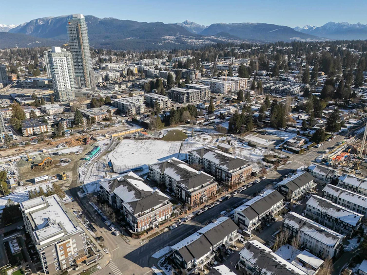 112-553 Foster Avenue, Coquitlam, BC, V3J 0B5 - 37