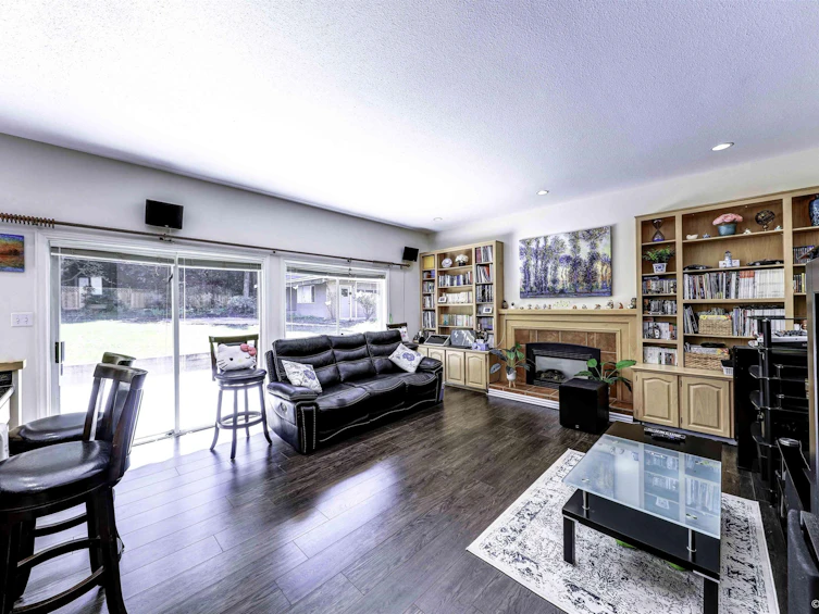 13736 Crescent Road, Surrey, BC, V4P 1K8 - 18