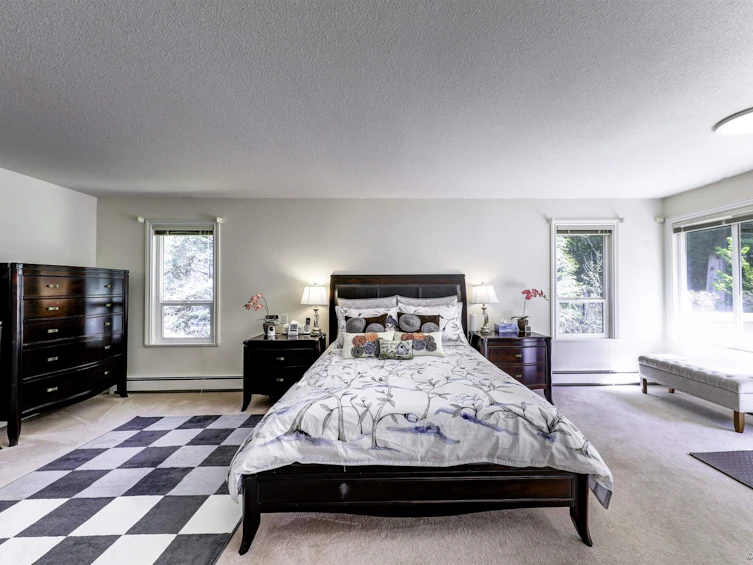 13736 Crescent Road, Surrey, BC, V4P 1K8 - 23