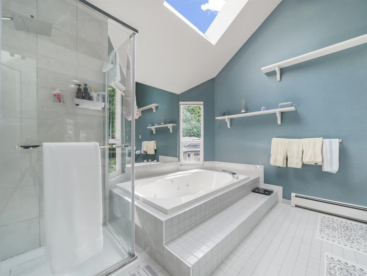 13736 Crescent Road, Surrey, BC, V4P 1K8 - 25
