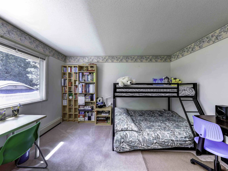 13736 Crescent Road, Surrey, BC, V4P 1K8 - 27