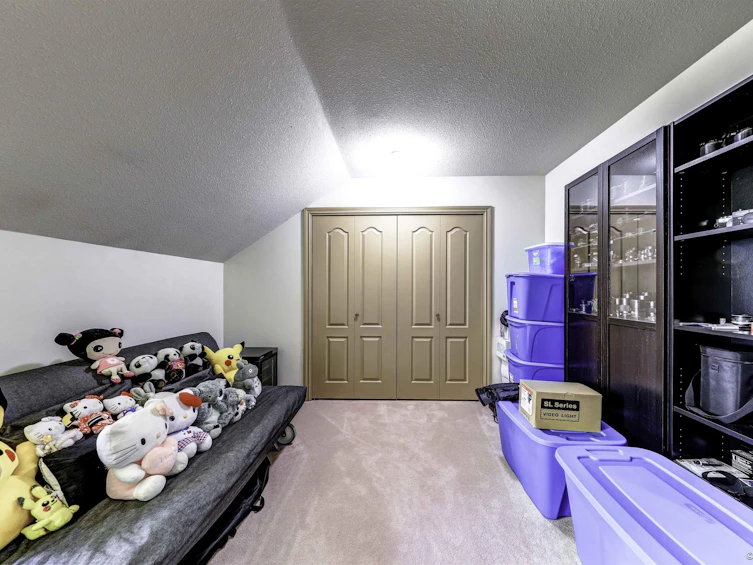 13736 Crescent Road, Surrey, BC, V4P 1K8 - 28