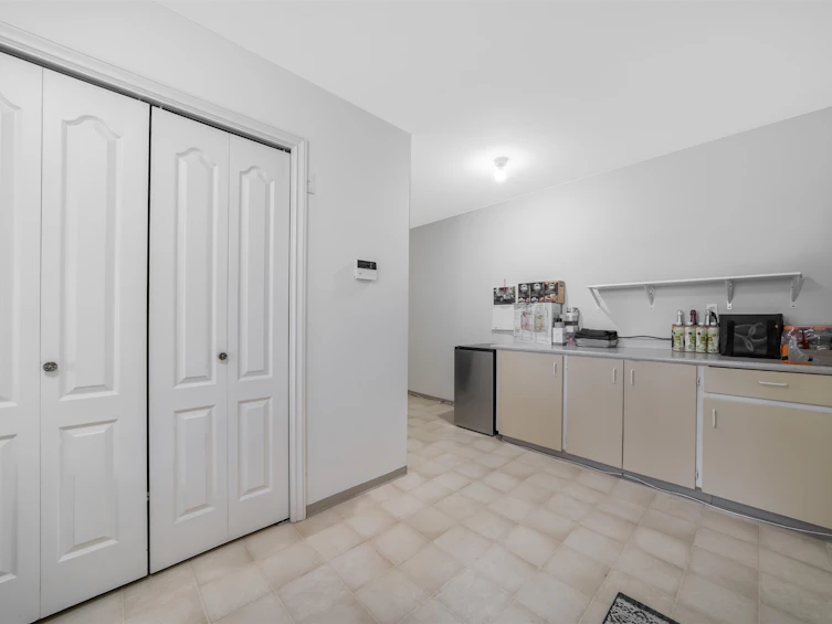 13736 Crescent Road, Surrey, BC, V4P 1K8 - 29