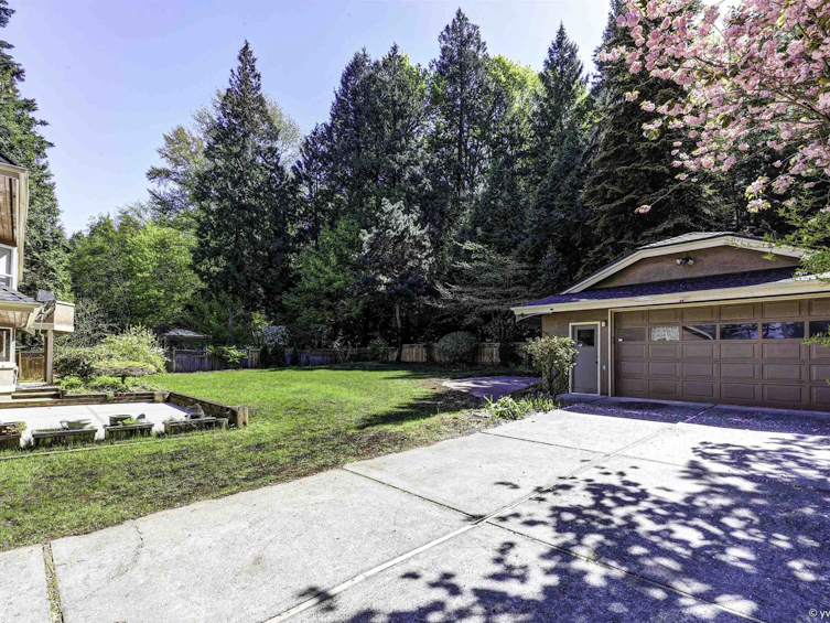 13736 Crescent Road, Surrey, BC, V4P 1K8 - 8