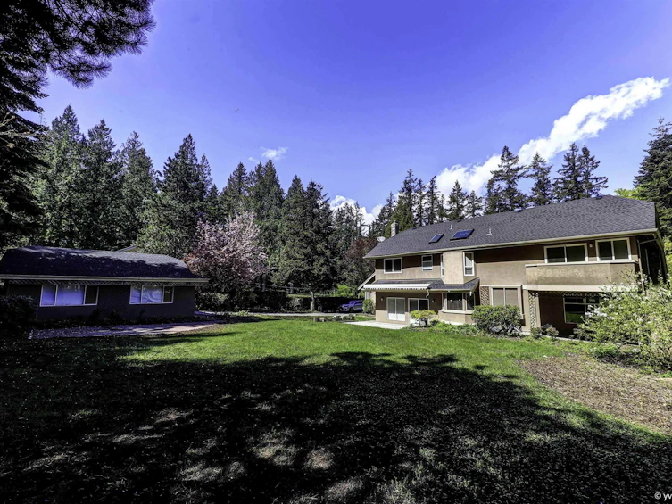 13736 Crescent Road, Surrey, BC, V4P 1K8 - 9