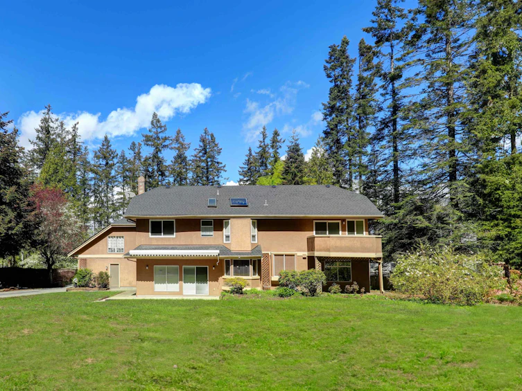 13736 Crescent Road, Surrey, BC, V4P 1K8 - 10