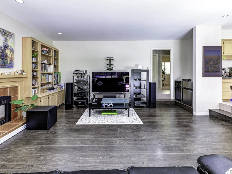 13736 Crescent Road, Surrey, BC, V4P 1K8 - 17