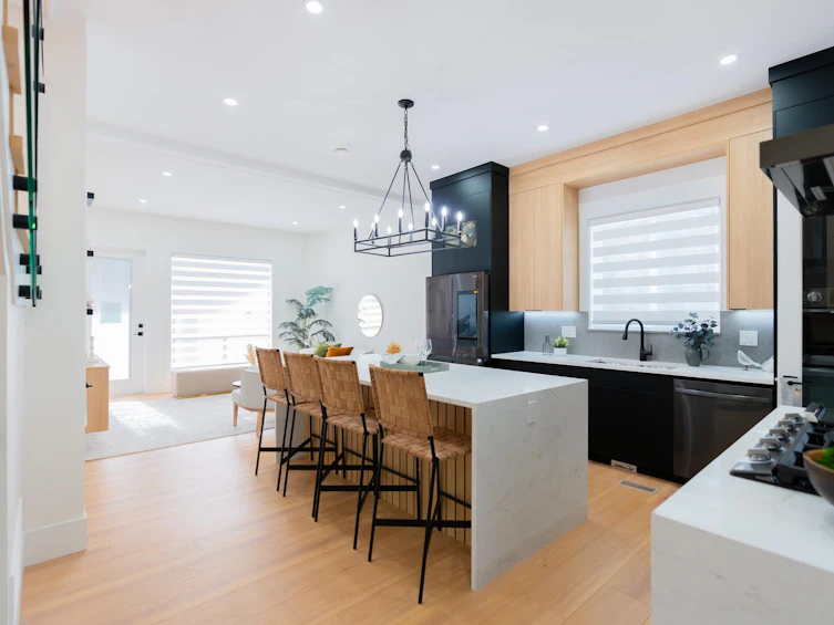 14446 60th Avenue, Surrey, BC, V3S 1R3 - 3