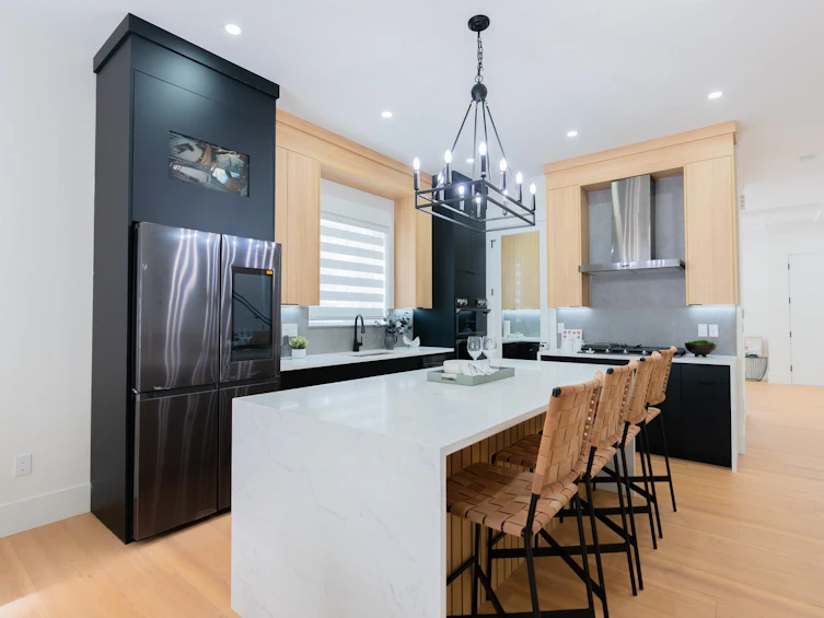 14446 60th Avenue, Surrey, BC, V3S 1R3 - 4