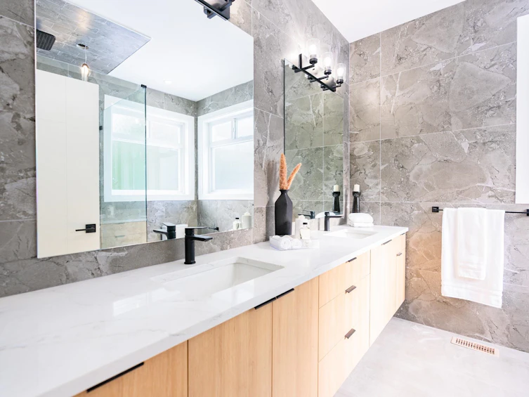 14446 60th Avenue, Surrey, BC, V3S 1R3 - 20