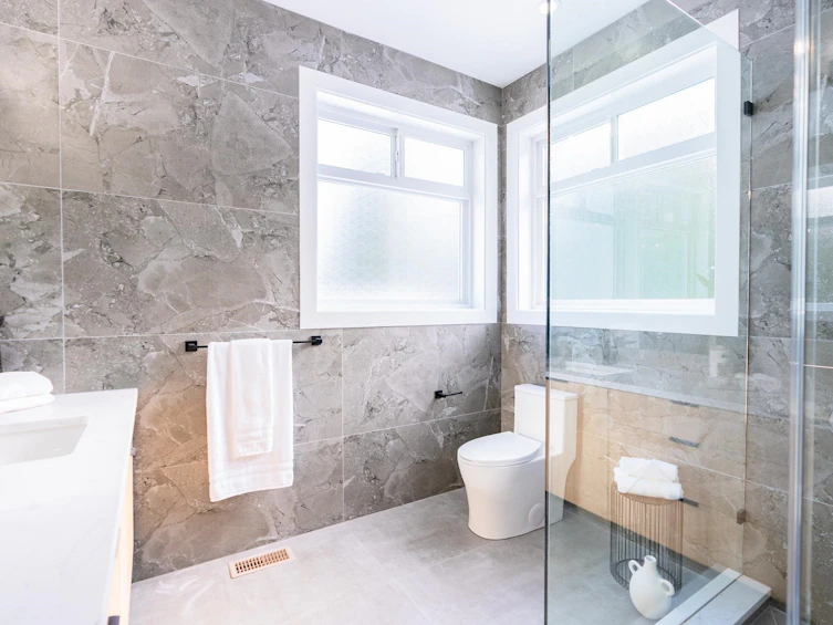 14446 60th Avenue, Surrey, BC, V3S 1R3 - 21