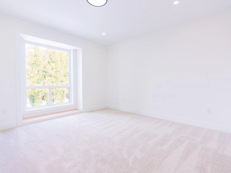14446 60th Avenue, Surrey, BC, V3S 1R3 - 23